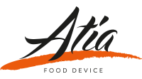 Atia Food Device
